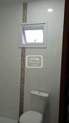 Imagem Sobrado com 3 Quartos à Venda, 132 m² em Novo Osasco - Osasco Imagem Sobrado com 3 Quartos à Venda, 132 m² em Novo Osasco - Osasco