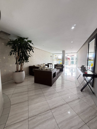 Imagem Apartamento com 1 Quarto à Venda, 47 m² em Aviação - Praia Grande Imagem Apartamento com 1 Quarto à Venda, 47 m² em Aviação - Praia Grande