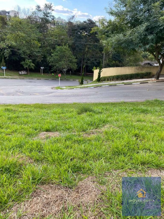 Imagem Terreno em Condomínio à Venda, 500 m² em Jardim Caiapia - Cotia Imagem Terreno em Condomínio à Venda, 500 m² em Jardim Caiapia - Cotia