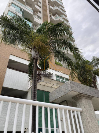 Imagem Apartamento com 3 Quartos à Venda, em Parque Tamandaré - Campos Dos Goytacazes Imagem Apartamento com 3 Quartos à Venda, em Parque Tamandaré - Campos Dos Goytacazes