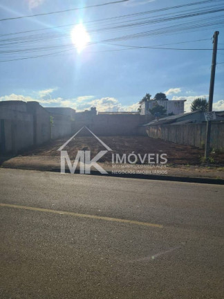 Imagem Terreno à Venda, em Guarituba - Piraquara Imagem Terreno à Venda, em Guarituba - Piraquara