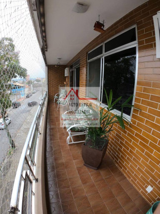 Imagem Apartamento com 3 Quartos à Venda, 76 m² em Engenho De Dentro - Rio De Janeiro Imagem Apartamento com 3 Quartos à Venda, 76 m² em Engenho De Dentro - Rio De Janeiro