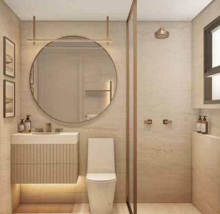 Imagem Imóvel com 2 Quartos à Venda, 67 m² em Vila Romana - São Paulo Imagem Imóvel com 2 Quartos à Venda, 67 m² em Vila Romana - São Paulo