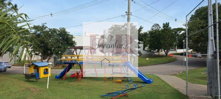 Imagem Terreno em Condomínio à Venda, 298 m² em Brigadeiro Tobias - Sorocaba Imagem Terreno em Condomínio à Venda, 298 m² em Brigadeiro Tobias - Sorocaba