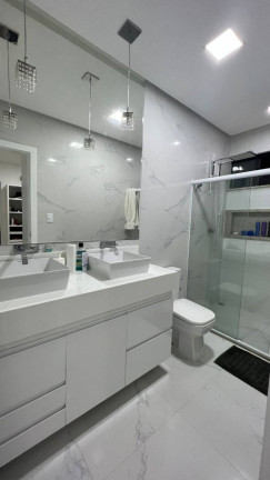 Imagem Casa com 3 Quartos à Venda, 350 m² em Zona De Expansão (mosqueiro) - Aracaju Imagem Casa com 3 Quartos à Venda, 350 m² em Zona De Expansão (mosqueiro) - Aracaju