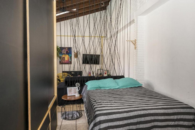 Imagem Imóvel com 3 Quartos à Venda,  em Cavalhada - Porto Alegre