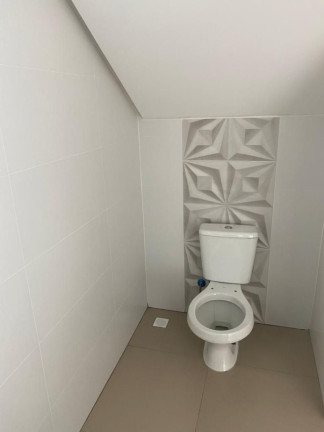 Imagem Cobertura com 2 Quartos à Venda, 63 m² em Dutra - Gramado Imagem Cobertura com 2 Quartos à Venda, 63 m² em Dutra - Gramado