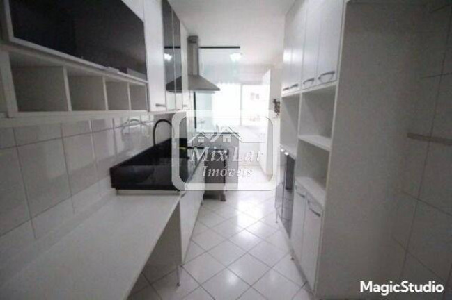 Imagem Apartamento com 2 Quartos à Venda, 62 m² em Jaguaribe - Osasco Imagem Apartamento com 2 Quartos à Venda, 62 m² em Jaguaribe - Osasco