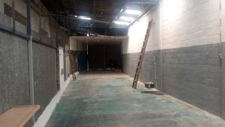 Imagem Imóvel Comercial à Venda, 750 m² em Brás - São Paulo Imagem Imóvel Comercial à Venda, 750 m² em Brás - São Paulo