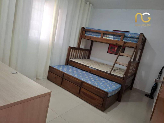 Imagem Casa com 2 Quartos à Venda, 170 m² em Jardim Das Palmeiras - Itanhaém Imagem Casa com 2 Quartos à Venda, 170 m² em Jardim Das Palmeiras - Itanhaém
