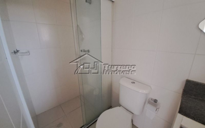 Imagem Apartamento com 2 Quartos à Venda, 74 m² em Jardim Aquarius - São José Dos Campos