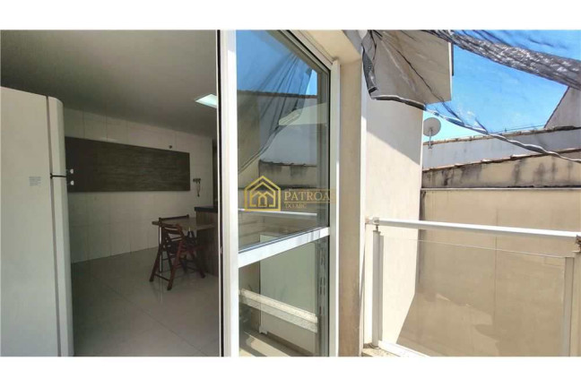 Imagem Casa com 3 Quartos à Venda, 245 m² em Santa Terezinha - São Bernardo Do Campo Imagem Casa com 3 Quartos à Venda, 245 m² em Santa Terezinha - São Bernardo Do Campo
