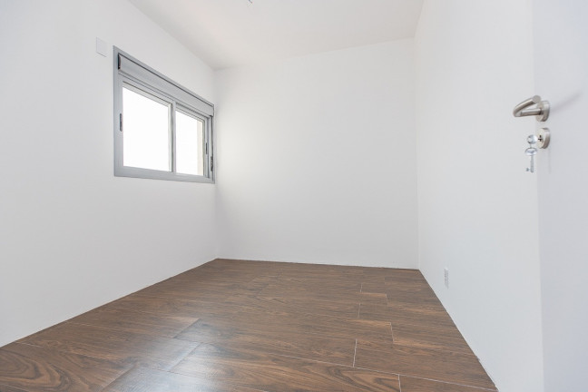 Imagem Apartamento com 3 Quartos à Venda, 155 m² em Jardim Marajoara - São Paulo Imagem Apartamento com 3 Quartos à Venda, 155 m² em Jardim Marajoara - São Paulo