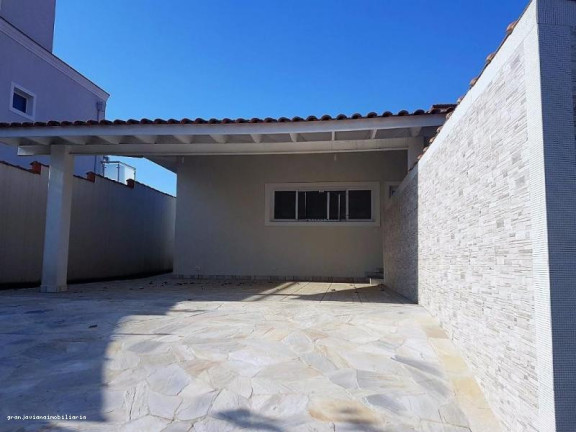 Imagem Casa à Venda, 362 m² em Haras Bela Vista - Vargem Grande Paulista Imagem Casa à Venda, 362 m² em Haras Bela Vista - Vargem Grande Paulista