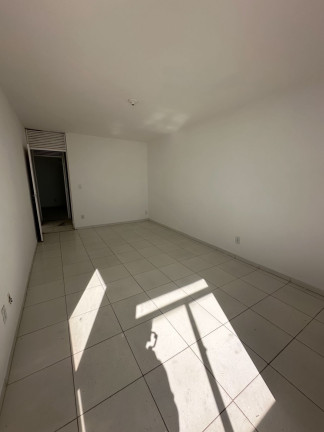 Imagem Apartamento com 3 Quartos à Venda, 170 m² em Boa Viagem - Recife Imagem Apartamento com 3 Quartos à Venda, 170 m² em Boa Viagem - Recife