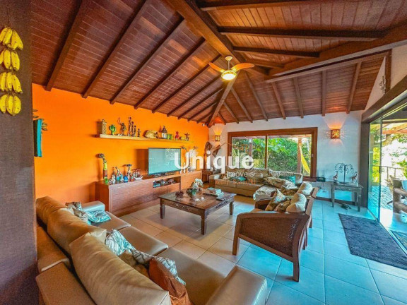 Imagem Casa com 6 Quartos à Venda, 260 m² em Praia Do Forno - Armação Dos Búzios Imagem Casa com 6 Quartos à Venda, 260 m² em Praia Do Forno - Armação Dos Búzios