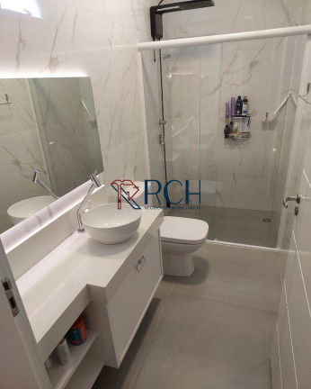Imagem Casa com 4 Quartos à Venda, 188 m² em Jardim Do Paço - Sorocaba Imagem Casa com 4 Quartos à Venda, 188 m² em Jardim Do Paço - Sorocaba
