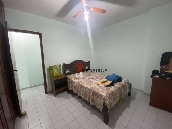 Imagem Apartamento com 1 Quarto à Venda, 48 m² em Canto Do Forte - Praia Grande Imagem Apartamento com 1 Quarto à Venda, 48 m² em Canto Do Forte - Praia Grande