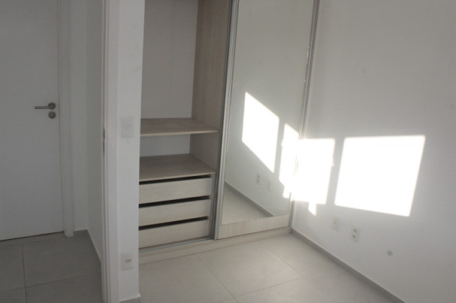 Imagem Imóvel com 1 Quarto para Alugar, 45 m² em Bela Vista - São Paulo Imagem Imóvel com 1 Quarto para Alugar, 45 m² em Bela Vista - São Paulo