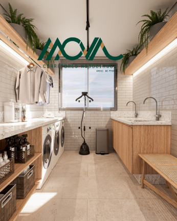 Imagem Imóvel com 1 Quarto à Venda, 31 m² em Rainha Do Mar - Itapoá
