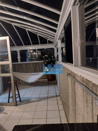 Imagem Apartamento com 2 Quartos à Venda, 80 m² em Jardim São Domingos - Guarulhos Imagem Apartamento com 2 Quartos à Venda, 80 m² em Jardim São Domingos - Guarulhos