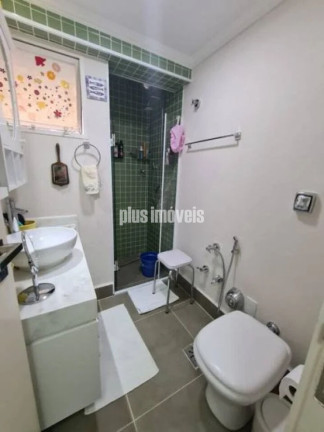 Imagem Apartamento com 2 Quartos à Venda, 65 m² em Vila Olímpia - São Paulo Imagem Apartamento com 2 Quartos à Venda, 65 m² em Vila Olímpia - São Paulo