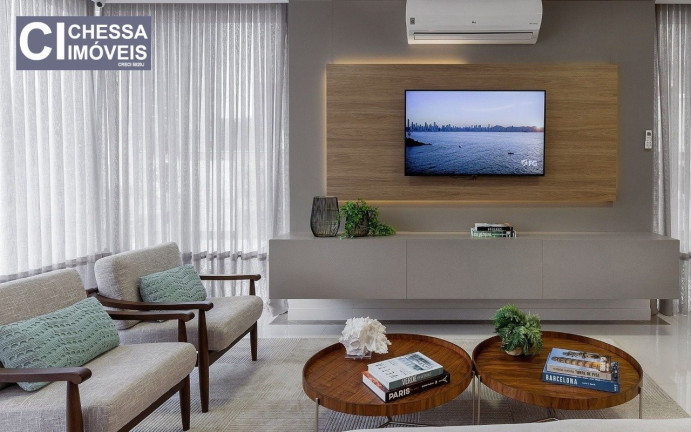 Imagem Sala Comercial à Venda, 114 m² em Centro - Balneário Camboriú Imagem Sala Comercial à Venda, 114 m² em Centro - Balneário Camboriú