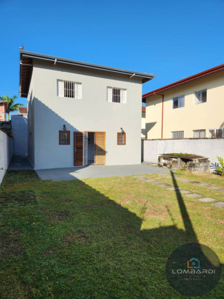 Imagem Apartamento com 3 Quartos à Venda, 140 m² em Centro - Ubatuba Imagem Apartamento com 3 Quartos à Venda, 140 m² em Centro - Ubatuba