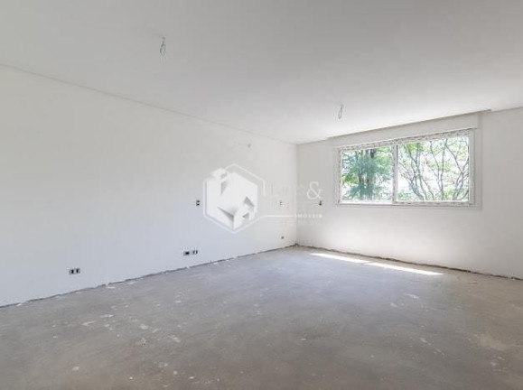 Imagem Casa com 4 Quartos à Venda, 712 m² em Jardim Cordeiro - São Paulo Imagem Casa com 4 Quartos à Venda, 712 m² em Jardim Cordeiro - São Paulo