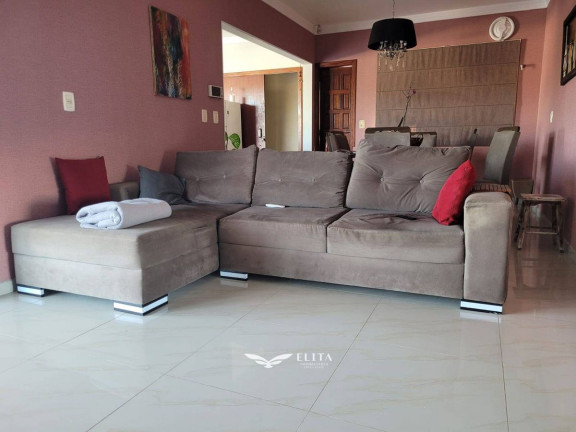 Imagem Casa com 2 Quartos à Venda, em Centro - Barra Velha Imagem Casa com 2 Quartos à Venda, em Centro - Barra Velha