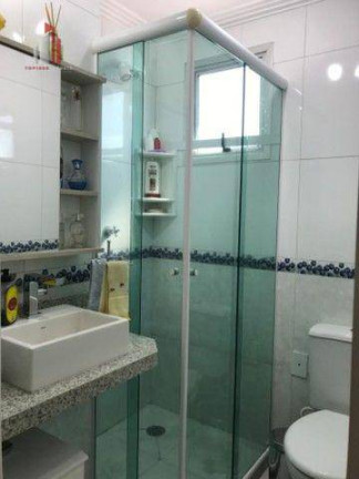 Imagem Apartamento com 2 Quartos à Venda, 49 m² em Imirim - São Paulo Imagem Apartamento com 2 Quartos à Venda, 49 m² em Imirim - São Paulo
