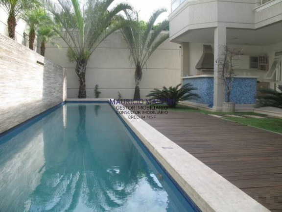 Imagem Casa com 4 Quartos para Alugar, 570 m² em Alphaville Residencial Dois - Barueri Imagem Casa com 4 Quartos para Alugar, 570 m² em Alphaville Residencial Dois - Barueri