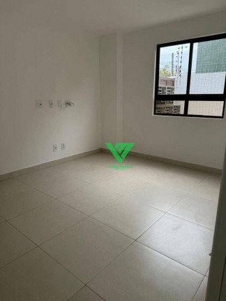 Imagem Apartamento com 3 Quartos à Venda, 70 m² em Bessa - João Pessoa Imagem Apartamento com 3 Quartos à Venda, 70 m² em Bessa - João Pessoa