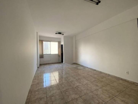 Imagem Imóvel Comercial para Alugar, 46 m² em Barro Preto - Belo Horizonte Imagem Imóvel Comercial para Alugar, 46 m² em Barro Preto - Belo Horizonte