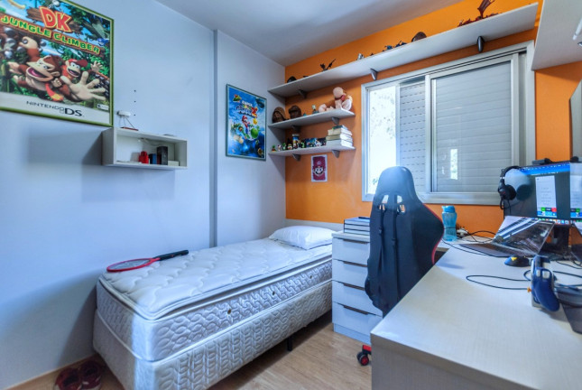 Imagem Apartamento com 3 Quartos à Venda, 73 m² em Freguesia Do ó - São Paulo Imagem Apartamento com 3 Quartos à Venda, 73 m² em Freguesia Do ó - São Paulo