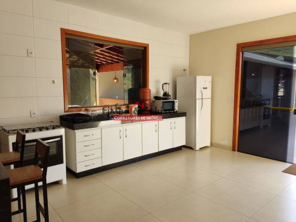 Imagem Chácara com 3 Quartos à Venda, 2.803 m² em Viçosa Imagem Chácara com 3 Quartos à Venda, 2.803 m² em Viçosa
