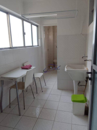 Imagem Apartamento com 3 Quartos à Venda, 108 m² em Pinheiros - São Paulo Imagem Apartamento com 3 Quartos à Venda, 108 m² em Pinheiros - São Paulo