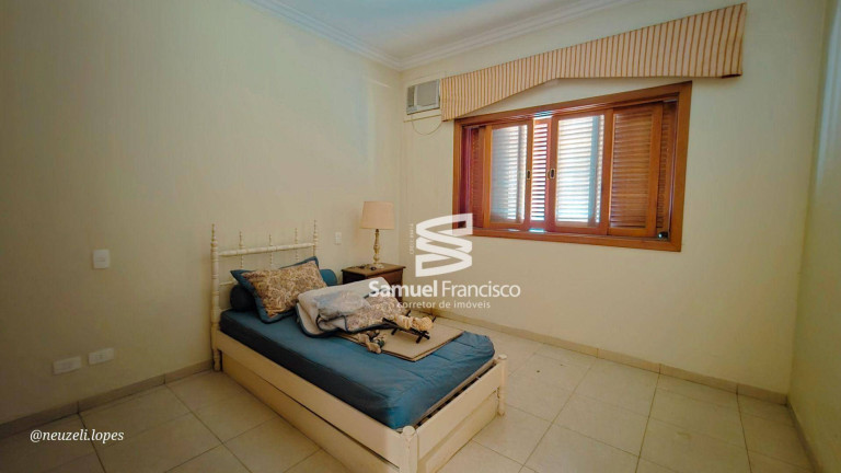 Imagem Casa com 2 Quartos à Venda, 338 m² em Colinas Do Piracicaba (ártemis) - Piracicaba Imagem Casa com 2 Quartos à Venda, 338 m² em Colinas Do Piracicaba (ártemis) - Piracicaba