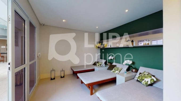 Imagem Apartamento com 1 Quarto à Venda, 51 m² em Brás - São Paulo Imagem Apartamento com 1 Quarto à Venda, 51 m² em Brás - São Paulo