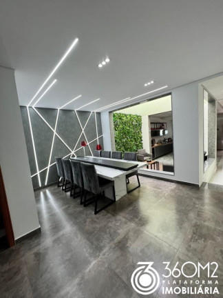 Imagem Casa com 4 Quartos à Venda, 435 m² em Santa Maria - São Caetano Do Sul Imagem Casa com 4 Quartos à Venda, 435 m² em Santa Maria - São Caetano Do Sul