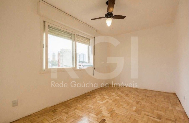 Imagem Apartamento com 2 Quartos à Venda, 75 m² em Cidade Baixa - Porto Alegre Imagem Apartamento com 2 Quartos à Venda, 75 m² em Cidade Baixa - Porto Alegre