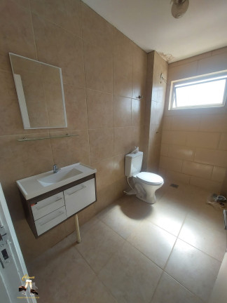 Imagem Apartamento com 1 Quarto à Venda, 46 m² em Planalto - São Bernardo Do Campo Imagem Apartamento com 1 Quarto à Venda, 46 m² em Planalto - São Bernardo Do Campo