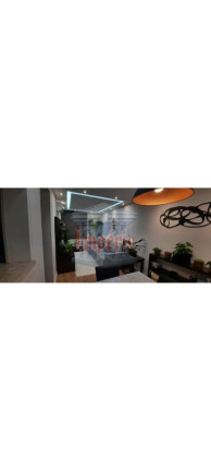 Imagem Apartamento com 2 Quartos à Venda, 50 m² em Santa Terezinha - São Bernardo Do Campo