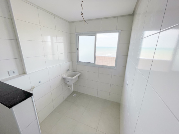 Imagem Apartamento com 2 Quartos à Venda, 73 m² em Vila Atlântica - Mongaguá Imagem Apartamento com 2 Quartos à Venda, 73 m² em Vila Atlântica - Mongaguá