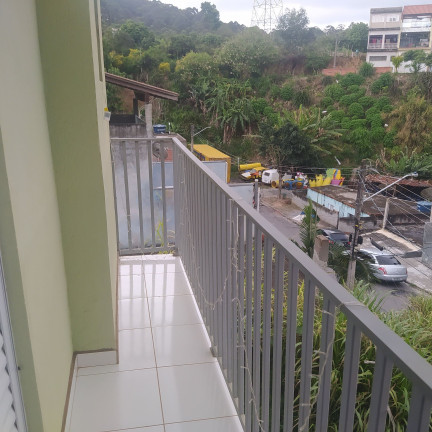 Imagem Casa com 3 Quartos à Venda, 100 m² em Serpa - Caieiras