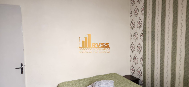 Imagem Casa com 3 Quartos à Venda, 192 m² em Jardim Ocara - Santo André Imagem Casa com 3 Quartos à Venda, 192 m² em Jardim Ocara - Santo André