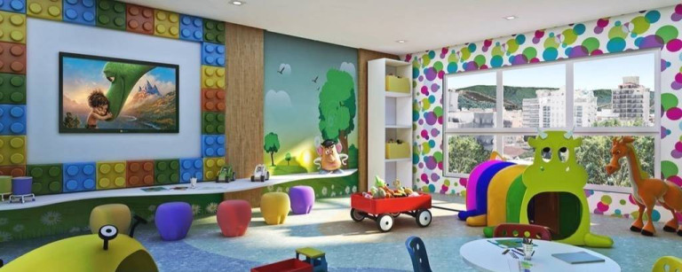 Imagem Apartamento com 2 Quartos à Venda, 79 m² em Enseada - Guaruja