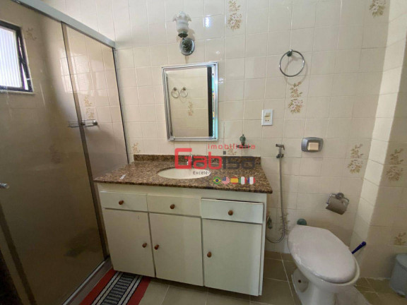 Imagem Cobertura com 5 Quartos à Venda, 344 m² em Praia Do Forte - Cabo Frio Imagem Cobertura com 5 Quartos à Venda, 344 m² em Praia Do Forte - Cabo Frio