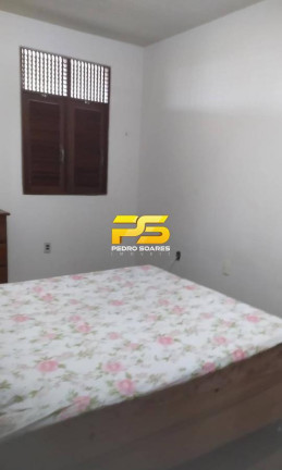Imagem Casa com 6 Quartos à Venda, 444 m² em Manaíra - João Pessoa Imagem Casa com 6 Quartos à Venda, 444 m² em Manaíra - João Pessoa