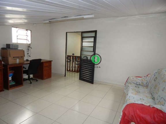 Imagem Casa com 3 Quartos à Venda, 210 m² em Vila Carrão - São Paulo Imagem Casa com 3 Quartos à Venda, 210 m² em Vila Carrão - São Paulo